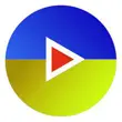 Playpelis APK Playpelis APK