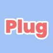Plug AI Premium APK