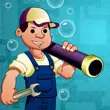 Plumber APK 