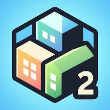 Pocket City 2 APK Pocket City 2 APK