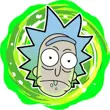 Pocket Mortys APK