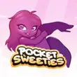 Pocket Sweeties APK 