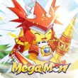 Pokemon Arena 2D APK