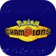 Pokemon Champions APK