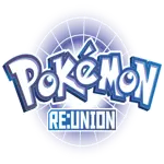 Pokemon RE Union APK