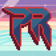 PokeRogue APK PokeRogue APK