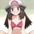 PokeslutsTown APK