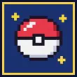 PokeSurvivor APK