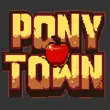 Pony Town Skin APK
