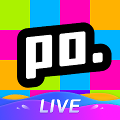 Poppo Live APK