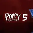 Poppy Playtime Chapter 5 APK
