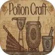 Potion Craft Alchemist Simulator APK