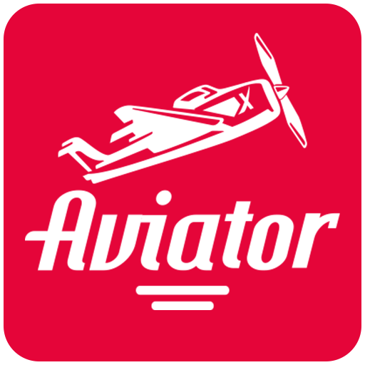 Predictor Aviator APK