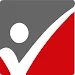 Pronto Mobile APK Pronto Mobile APK