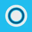 ProSafe APK