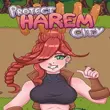 Protect Harem City APK