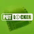 Putlocker.pe APK Putlocker.pe APK