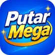 Putra Mega APK