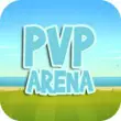 PVP Arena APK