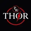 PW Thor APK