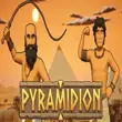 Pyramidion APK