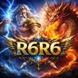 R6R6 APK