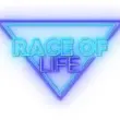 Race of Life APK