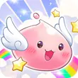 Ragnarok Origin: ROO APK Ragnarok Origin: ROO APK