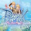 Ragnarok The New World APK