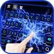 Raikantopen APK Raikantopen APK