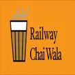 Railway Chai Wala APK 