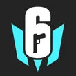Rainbow Six Siege APK