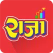 Raja APK Com Raja APK Com