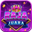 Raja Juara APK 