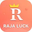 Raja Luck Game APK 