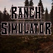 Ranch Simulator APK