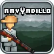 Rayadillo APK
