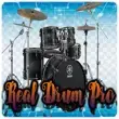 Real Drum Pro APK