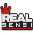 Real Sensi FF Pro APK