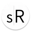 RealSR BigImage APK RealSR BigImage APK