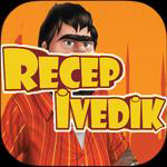 Recep Ivedik Soru Sor APK