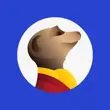 Recompa APK