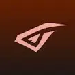 Red Corner APK