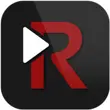Redcine APK Redcine APK