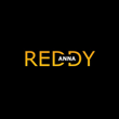 Reddy Anna APK