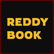 Reddy Book APK