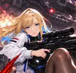 Redline Protocol APK