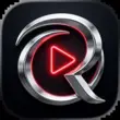 ReelMedio APK