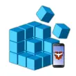 REGEDIT FF Mod APK