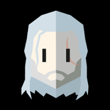 Reigns The Witcher APK